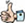 Thumb Up
